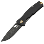 Boker Plus Fieldfolder Kokkupandav nuga