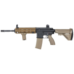 Specna Arms SA-PH21 Prime Aster II ETU Chaos Bronze AEG Airsoft-vintp&uuml;ss 6 mm Electric