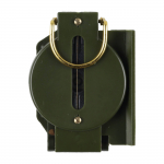 Joker JKR2531 Matkakompass