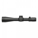 Leupold Mark 4HD 6-24x52 34mm M1C3 Side Focus FFP PR2-MOA Optiline sihik