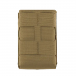 GTG TOTEM&trade; 556 Coyote Brown Ajakirjakott