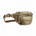 Tasmanian Tiger Modular Hip Bag MultiCam Taktikaline v&ouml;&ouml;kott