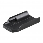 Shield Sights Shield HK SFP9 Kollimaatori kinnitusplaat