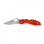 Ganzo Firebird F759MS-OR Kokkupandav nuga