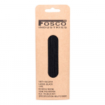 Fosco Polyester 160 cm Kingapaelad