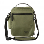 Snugpak Utility Pack Olive &Otilde;lakott