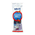 Bros Lavanda Vahend tineidae vastu