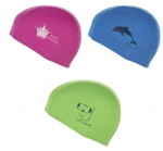 FASHY Laste kangast ujumism&uuml;ts P03221