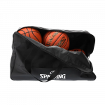 Spalding Ball Bag Pallikott 72x50x24,5 cm