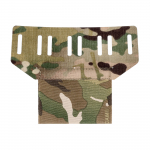 Ginger's Tactical Gear GTG Viper Multicam Taktikalise v&ouml;&ouml; jaoks m&otilde;eldud turniquet-kinnitus