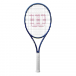 WILSON SHIFT 99L V1 US Open 2024 U3 Tennise reket