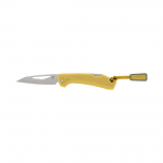 Gerber LST Mini DP PE Yellow Kokkupandav nuga