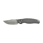 Kizer Phoca CC V3780A3 Kokkupandav nuga
