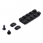 Action Sport Games ASG Steyr Scout R.I.S. Lisaseadmete liist