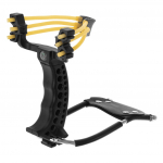 Proca Blackfire Magma