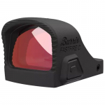 Burris FastFire C 6 MOA Black Kollimaator