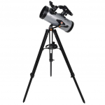 CELESTRON TELESKOOP STAR SENSE EXPLORER LT 127AZ