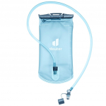 Deuter Streamer II 1.5 L veekott - Hydrablue
