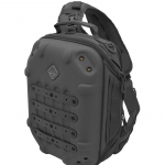 Hazard 4 Hibachi Light Shell 15 l seljakott - Must