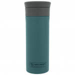 Highlander v&auml;listermose kruus 500 ml - sinine