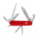 Victorinox Hiker 1.4613 &Scaron;veitsi nuga