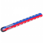 Nextorch UT51 LED peapael