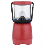 Olight Olantern Wine Red 360lm Telkimisvalgus