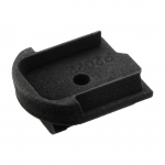 Mantis Adapter laskesimulaatori kinnitamiseks ajakirjale Sig Sauer SP2022