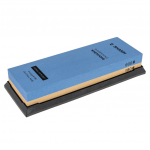 Sharpi Nuga terituskivi 180/600