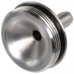 Silverback Airsoft Silindripea TAC-41 jaoks