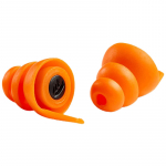 Sordin SmartEar Impulse K&otilde;rvatropid - Oranž