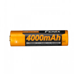 Fenix ARB-L18 Aku (18650 4000 mAh 3,6V)