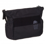 Kot Wisport War Hog Polaxe 18 l - Must