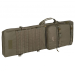 Wisport p&uuml;ssikate 100 - RAL-6003