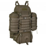 WISPORT PESUKARU SELJAKOTT 85 L RAL-6003