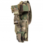 RAADIOSANG WO SPORT RAADIOLE - MULTICAM