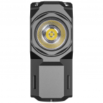 Wuben X0 Grey 900lm LED Taskulamp