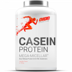 Dion CASEIN PROTEIN 750 g Vanilla