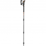 Leki Sherpa Lite Pārgājienu nūjas 110-135 cm