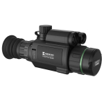 HIKMICRO Cheetah LFR 850 nm &Ouml;&ouml;n&auml;gemine sihik
