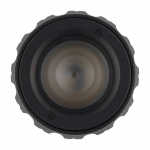 Hikmicro L940 940 nm Habrok Binokulaarne laservalgusti