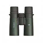Vortex Razor HD 10x42 Binokkel