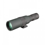 Vortex Razor HD 13-39x56 Straight Teleskoop