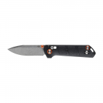 Boker Plus Plus Kihon Compact D2 01BP0037 Kokkupandav nuga