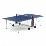Cornilleau Sport 100 INDOOR Sise-lauatennise laud