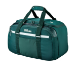 WILSON Blade V10 Small Duffel Spordikott