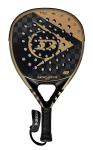 DUNLOP AERO-STAR PRO 370g Moyano Padelireket
