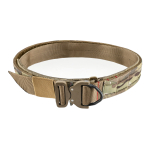 Husar Range Belt PALS MultiCam Taktikaline v&ouml;&ouml;