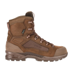LOWA Breacher N Gore-Tex MID Dark Brown S&otilde;jav&auml;esaapad