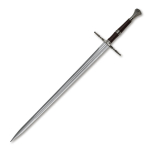 Boker Magnum Ferrum M&otilde;&otilde;k
